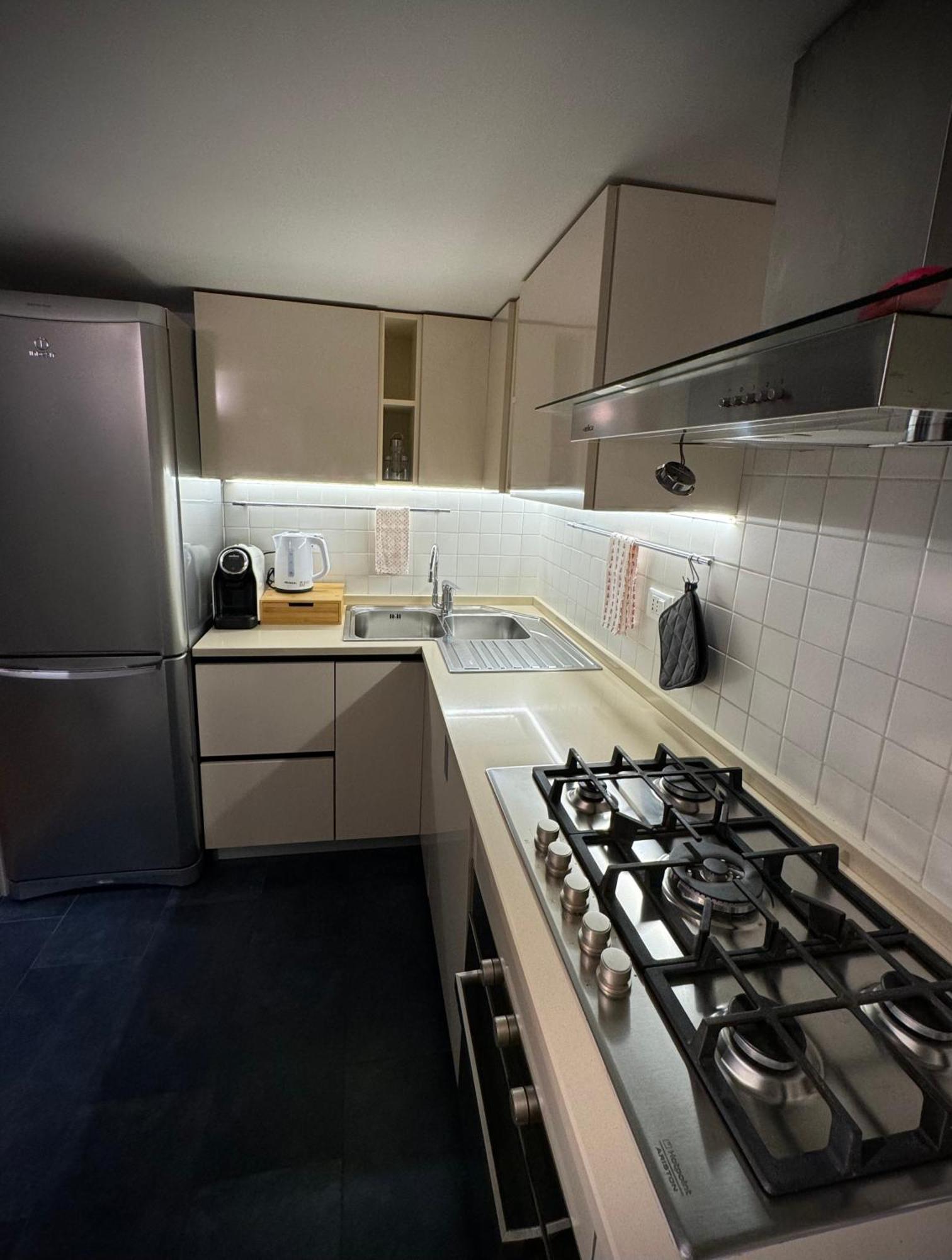 A Casa Di Lu, Al Colosseo - Guest House Ρώμη Εξωτερικό φωτογραφία